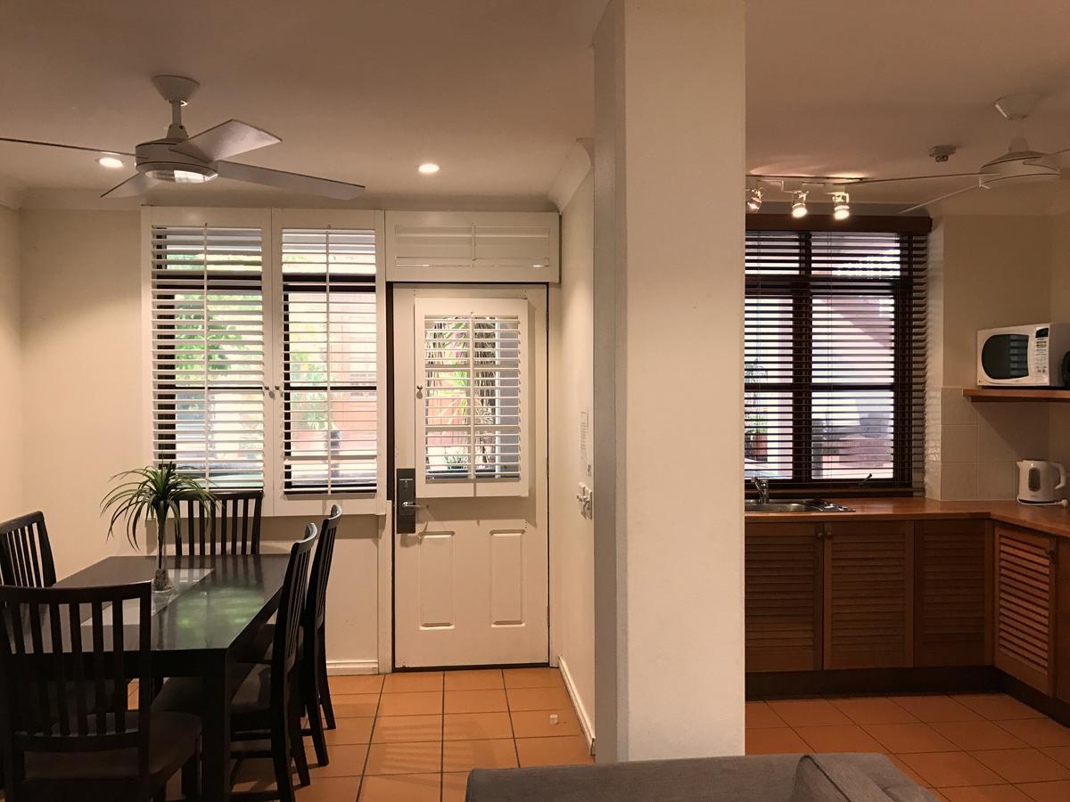 Manly Lodge Boutique Hotel Cité de Cité de Sydney Extérieur photo