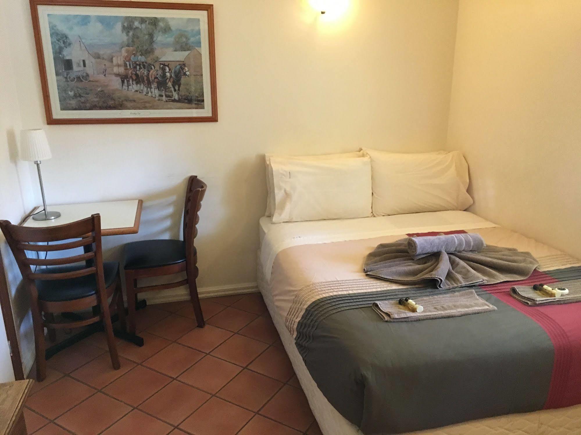 Manly Lodge Boutique Hotel Cité de Cité de Sydney Extérieur photo