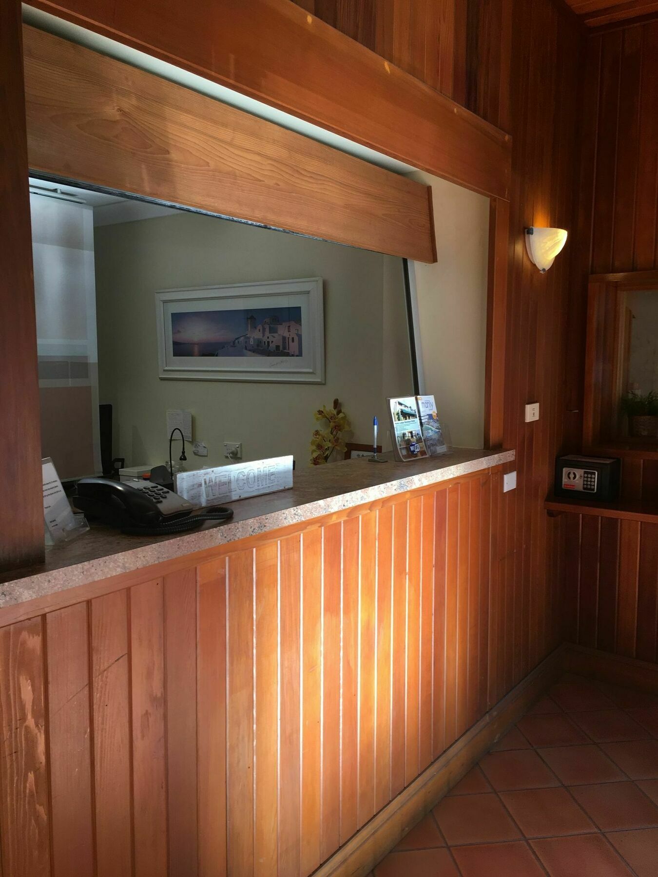 Manly Lodge Boutique Hotel Cité de Cité de Sydney Extérieur photo